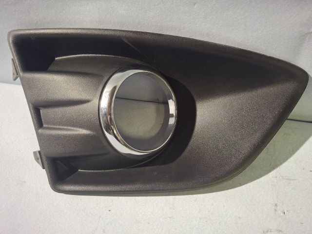 bontott FORD C-MAX II Jobb Ködfényszóró Lámpakeret