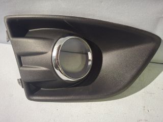 bontott FORD C-MAX II Jobb Ködfényszóró Lámpakeret