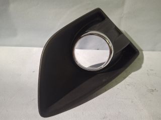 bontott FORD C-MAX II Jobb Ködfényszóró Lámpakeret