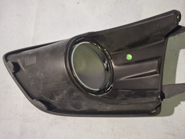 bontott FORD C-MAX II Jobb Ködfényszóró Lámpakeret