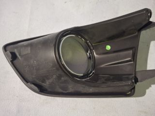 bontott FORD C-MAX II Jobb Ködfényszóró Lámpakeret