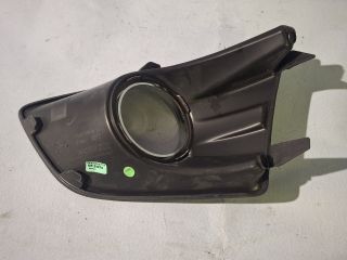 bontott FORD C-MAX II Jobb Ködfényszóró Lámpakeret