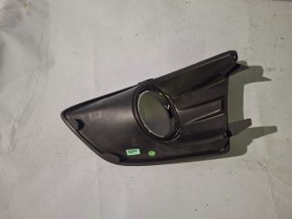 bontott FORD C-MAX II Jobb Ködfényszóró Lámpakeret