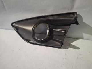 bontott FORD C-MAX II Jobb Ködfényszóró Lámpakeret