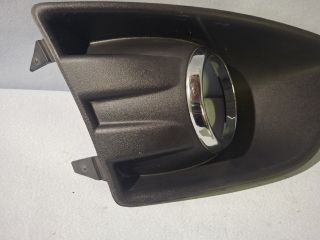 bontott FORD C-MAX II Jobb Ködfényszóró Lámpakeret