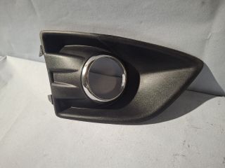 bontott FORD C-MAX II Jobb Ködfényszóró Lámpakeret