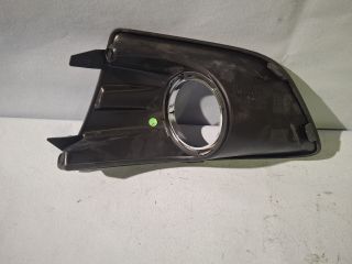 bontott FORD C-MAX II Jobb Ködfényszóró Lámpakeret