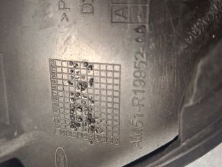 bontott FORD C-MAX II Jobb Ködfényszóró Lámpakeret