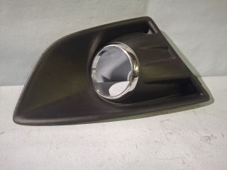 bontott FORD C-MAX II Jobb Ködfényszóró Lámpakeret