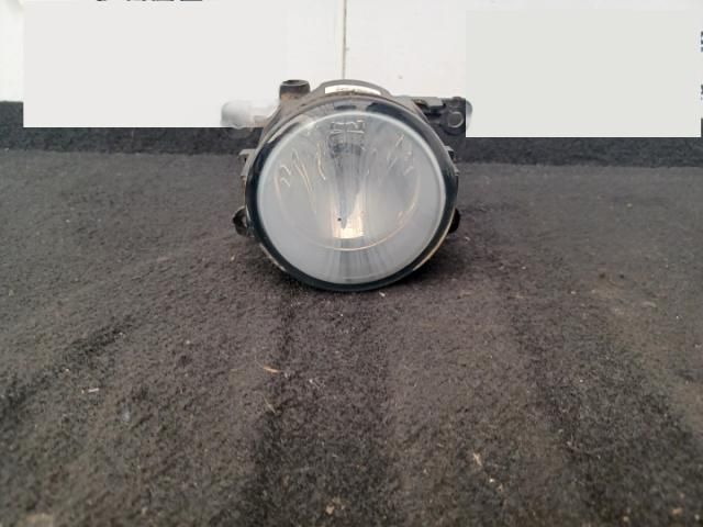 bontott FORD C-MAX II Jobb Ködfényszóró