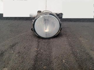 bontott FORD C-MAX II Jobb Ködfényszóró