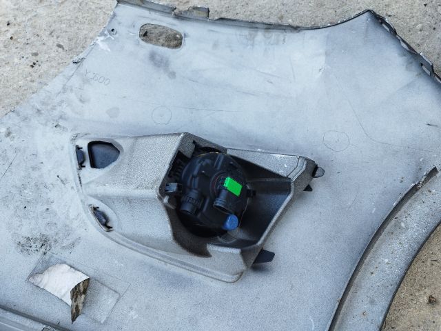 bontott FORD C-MAX II Jobb Ködfényszóró