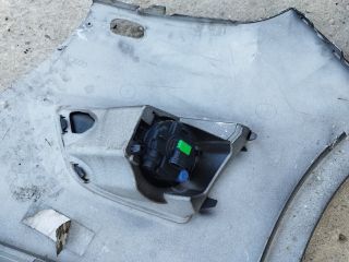 bontott FORD C-MAX II Jobb Ködfényszóró