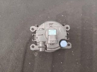 bontott FORD C-MAX II Jobb Ködfényszóró