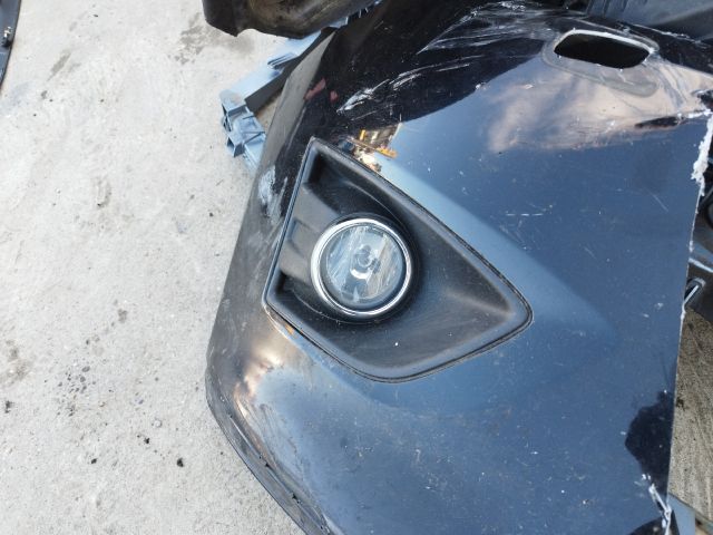 bontott FORD C-MAX II Jobb Ködfényszóró