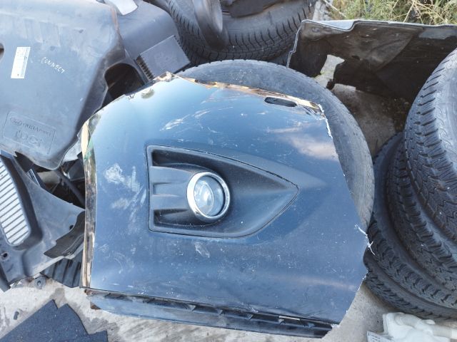 bontott FORD C-MAX II Jobb Ködfényszóró