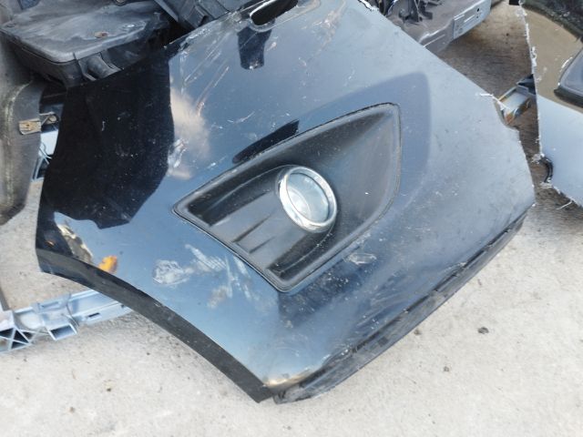 bontott FORD C-MAX II Jobb Ködfényszóró