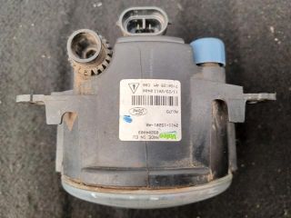 bontott FORD C-MAX II Jobb Ködfényszóró