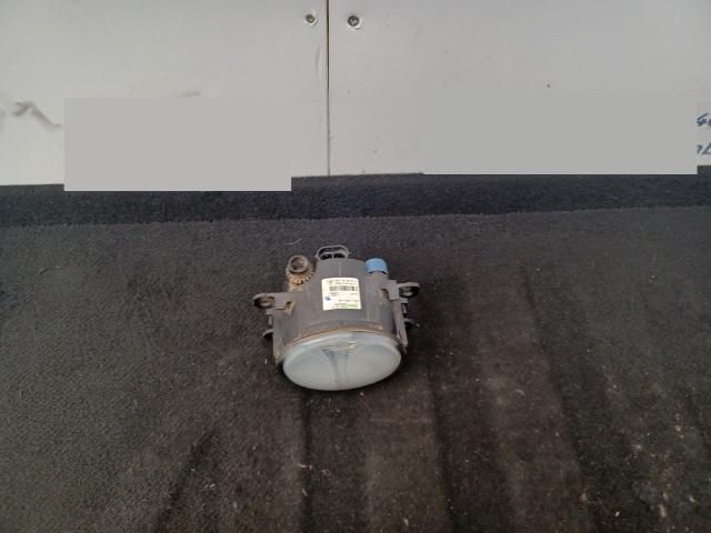 bontott FORD C-MAX II Jobb Ködfényszóró