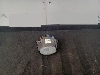 bontott FORD C-MAX II Jobb Ködfényszóró