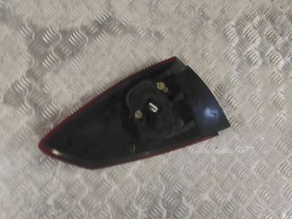 bontott FORD C-MAX II Jobb Külső Hátsó Lámpa