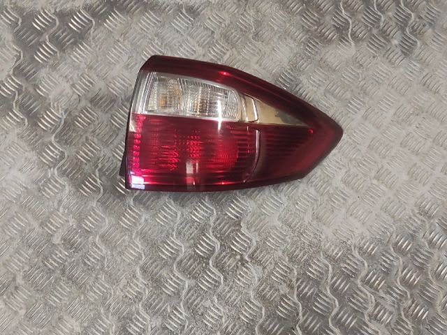 bontott FORD C-MAX II Jobb Külső Hátsó Lámpa