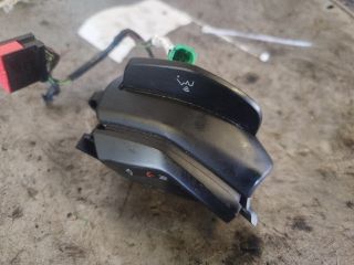 bontott FORD C-MAX II Jobb Multikormány Kapcsoló