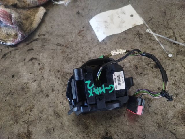 bontott FORD C-MAX II Jobb Multikormány Kapcsoló