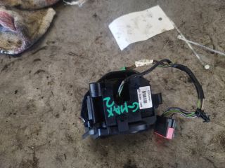 bontott FORD C-MAX II Jobb Multikormány Kapcsoló