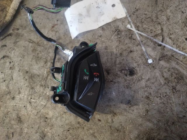 bontott FORD C-MAX II Jobb Multikormány Kapcsoló