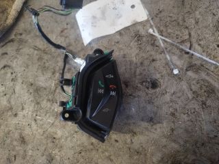 bontott FORD C-MAX II Jobb Multikormány Kapcsoló