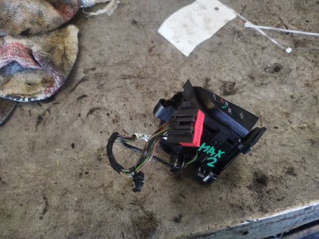 bontott FORD C-MAX II Jobb Multikormány Kapcsoló