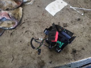 bontott FORD C-MAX II Jobb Multikormány Kapcsoló