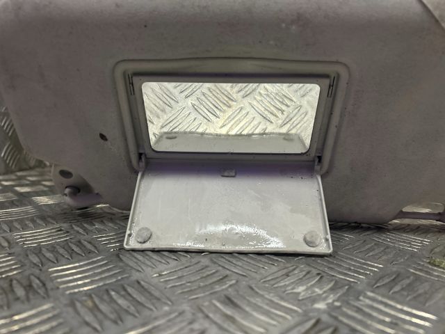 bontott FORD C-MAX II Jobb Napellenző