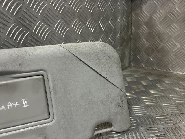 bontott FORD C-MAX II Jobb Napellenző