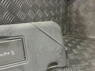 bontott FORD C-MAX II Jobb Napellenző