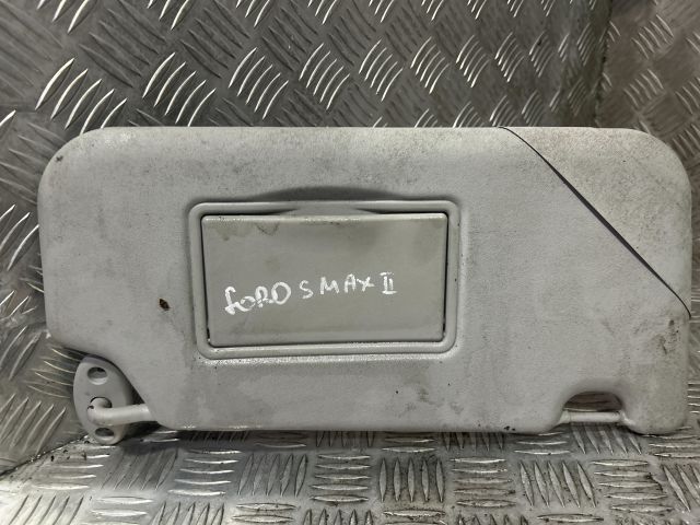 bontott FORD C-MAX II Jobb Napellenző