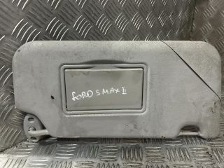 bontott FORD C-MAX II Jobb Napellenző