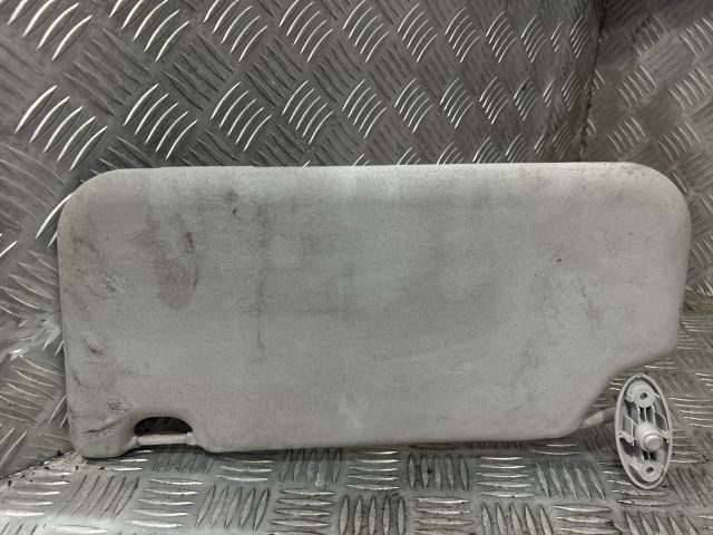 bontott FORD C-MAX II Jobb Napellenző