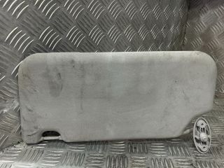 bontott FORD C-MAX II Jobb Napellenző