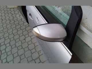 bontott FORD C-MAX II Jobb Visszapillantó Tükör (Elektromos)