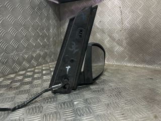 bontott FORD C-MAX II Jobb Visszapillantó Tükör (Elektromos)