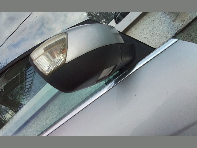 bontott FORD C-MAX II Jobb Visszapillantó Tükör (Elektromos)