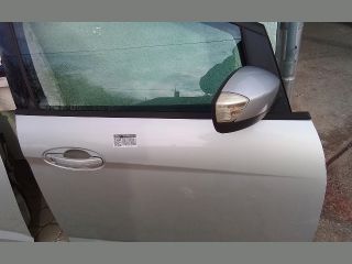 bontott FORD C-MAX II Jobb Visszapillantó Tükör (Elektromos)