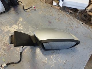 bontott FORD C-MAX II Jobb Visszapillantó Tükör (Elektromos)