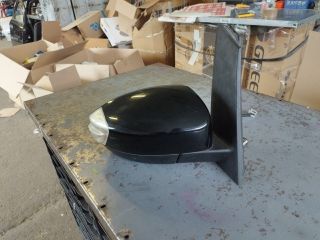 bontott FORD C-MAX II Jobb Visszapillantó Tükör (Elektromos)