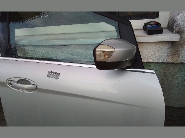 bontott FORD C-MAX II Jobb Visszapillantó Tükör (Elektromos)