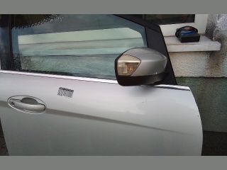 bontott FORD C-MAX II Jobb Visszapillantó Tükör (Elektromos)