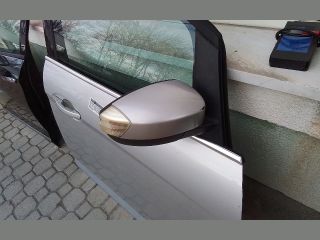 bontott FORD C-MAX II Jobb Visszapillantó Tükör (Elektromos)