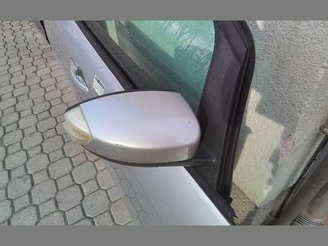 bontott FORD C-MAX II Jobb Visszapillantó Tükör (Elektromos)